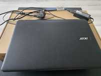 Продам ноутбук Acer