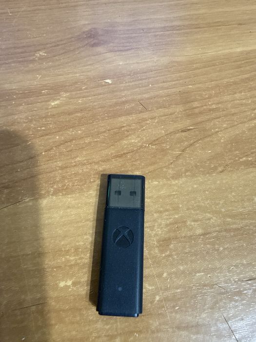 Razer Nari Ultimate xbox/pc