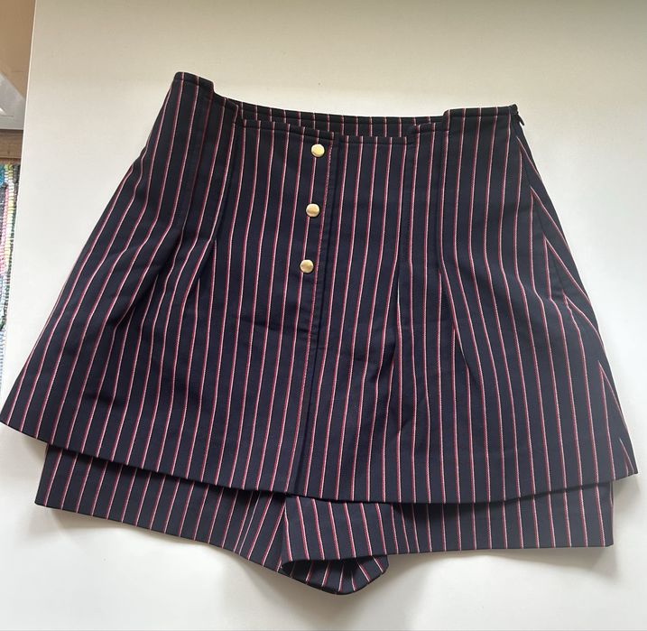 Пола-панталон Maje, размер 36