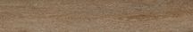 Gresie tip parchet Bavaria Brown F Pr 198x1200x8 R Mat