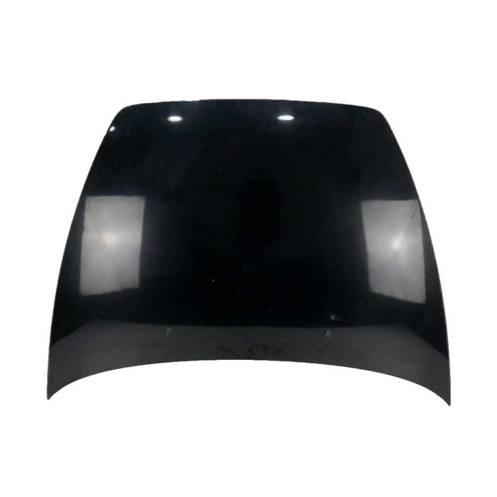 Volvo V50 НА ЧАСТИ - Цени в описанието