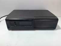 CD Changer Land Rover Discovery AMR 3154