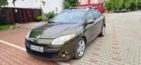 Renault Megane Grandtour III