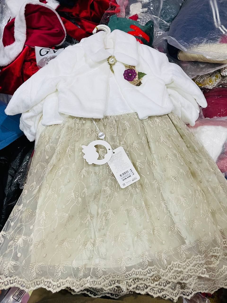 TURKIYA kiyimlari hammasi  RASPRODAJA