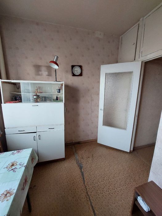 Тасикбойов 3
Бакон 2*6 кв 40