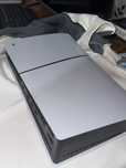 PlayStation 5 1Tb negociabil