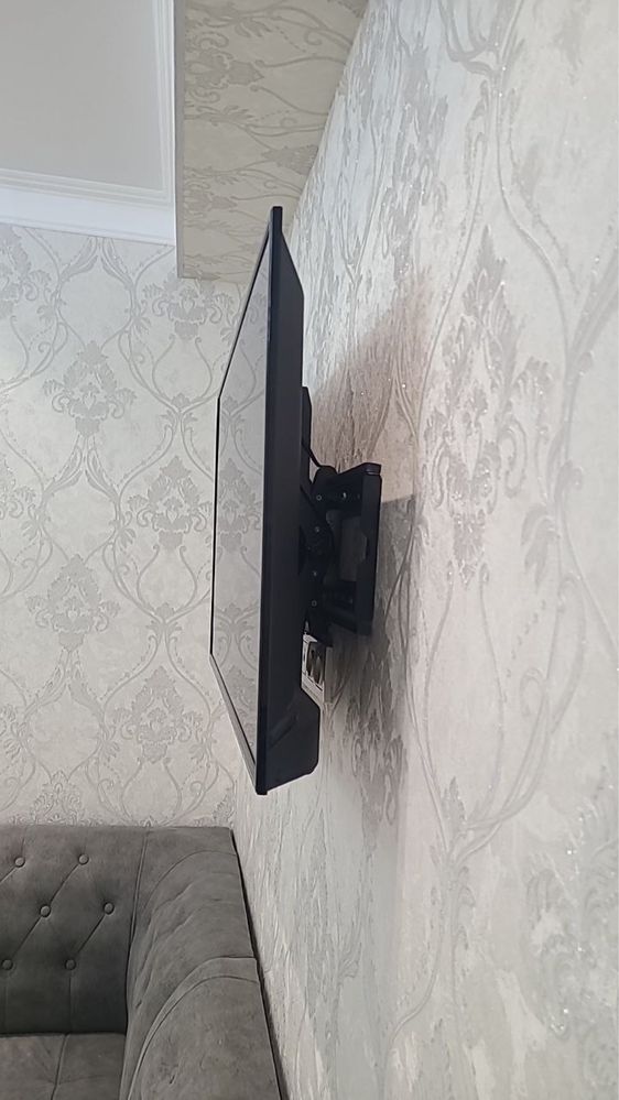 Artel 43 tali holati IDEALL