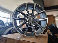 17цола 5x114.3 Toyota,Kia,Nissan,Mazda,Hyundai,Renault,Honda 5х114.3