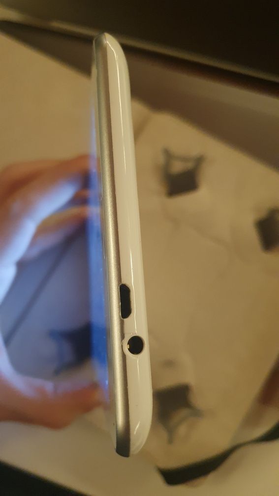 Tableta Telefon 7 inch Allview