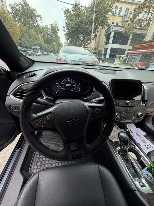 Malibu 2 primer full navarot Arendaga beriladi