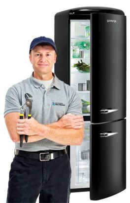 Выполним срочный ремонт холодильников Samsung, LG, Ariston, Bosch, т.д