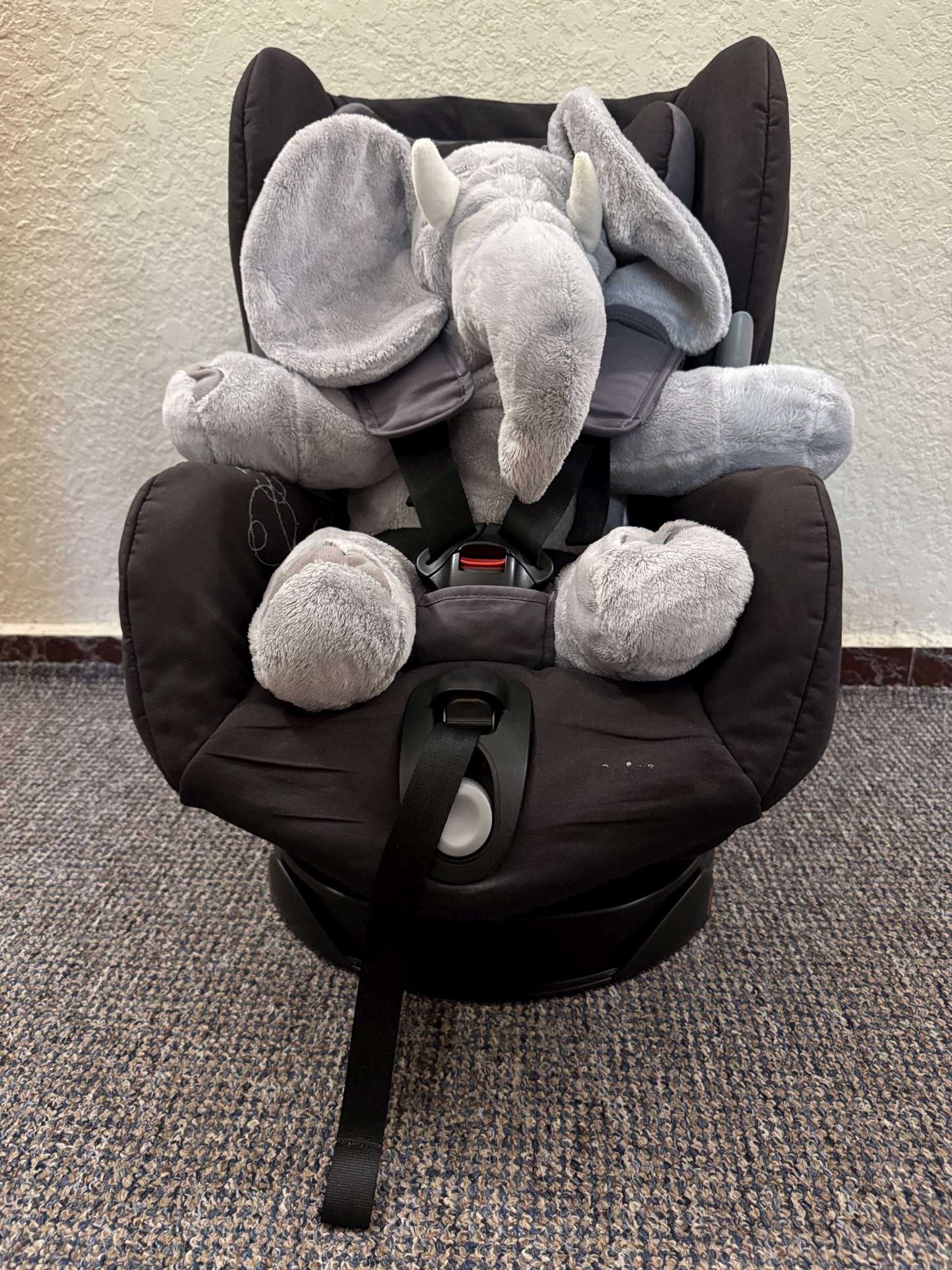 Детско столче за кола Chicco Bébé Confort Axiss
