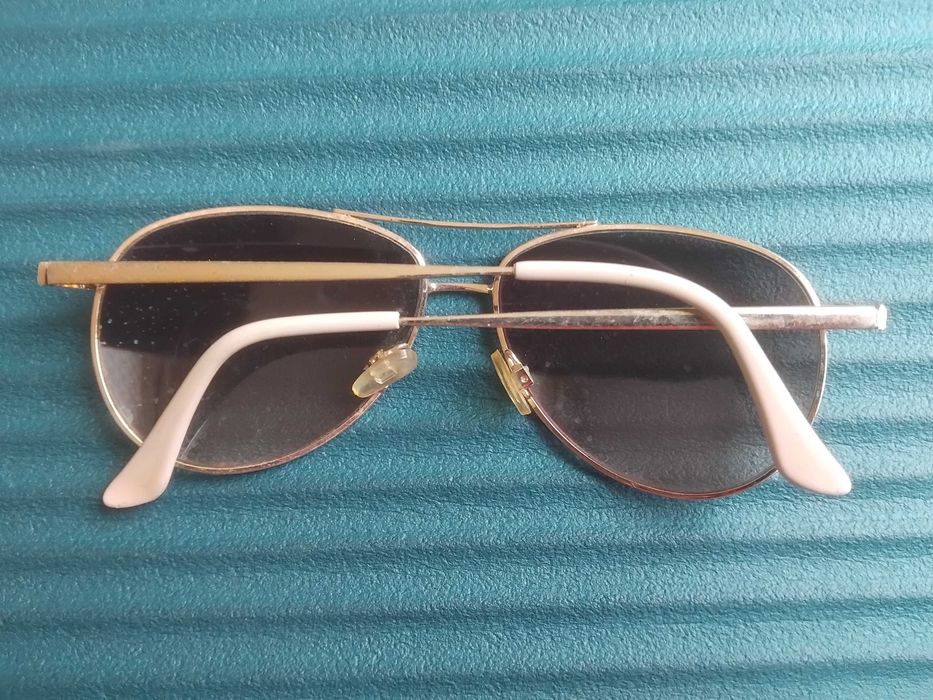 Marks & Spencer - оригинални слънчеви очила