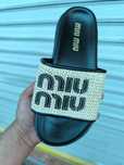 miu miu calitate superioara