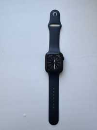 Apple Watch 8 series