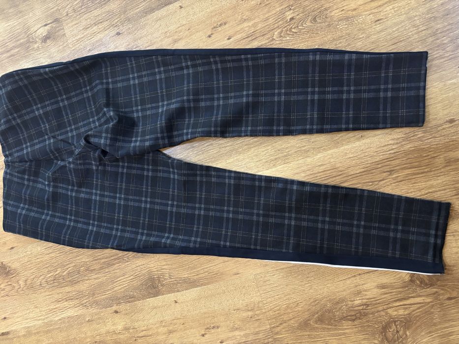 Pantaloni damă marimea L