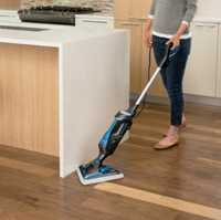 POWERFRESH LIFT-OFF STEAM MOP | 1897E пароочиститель