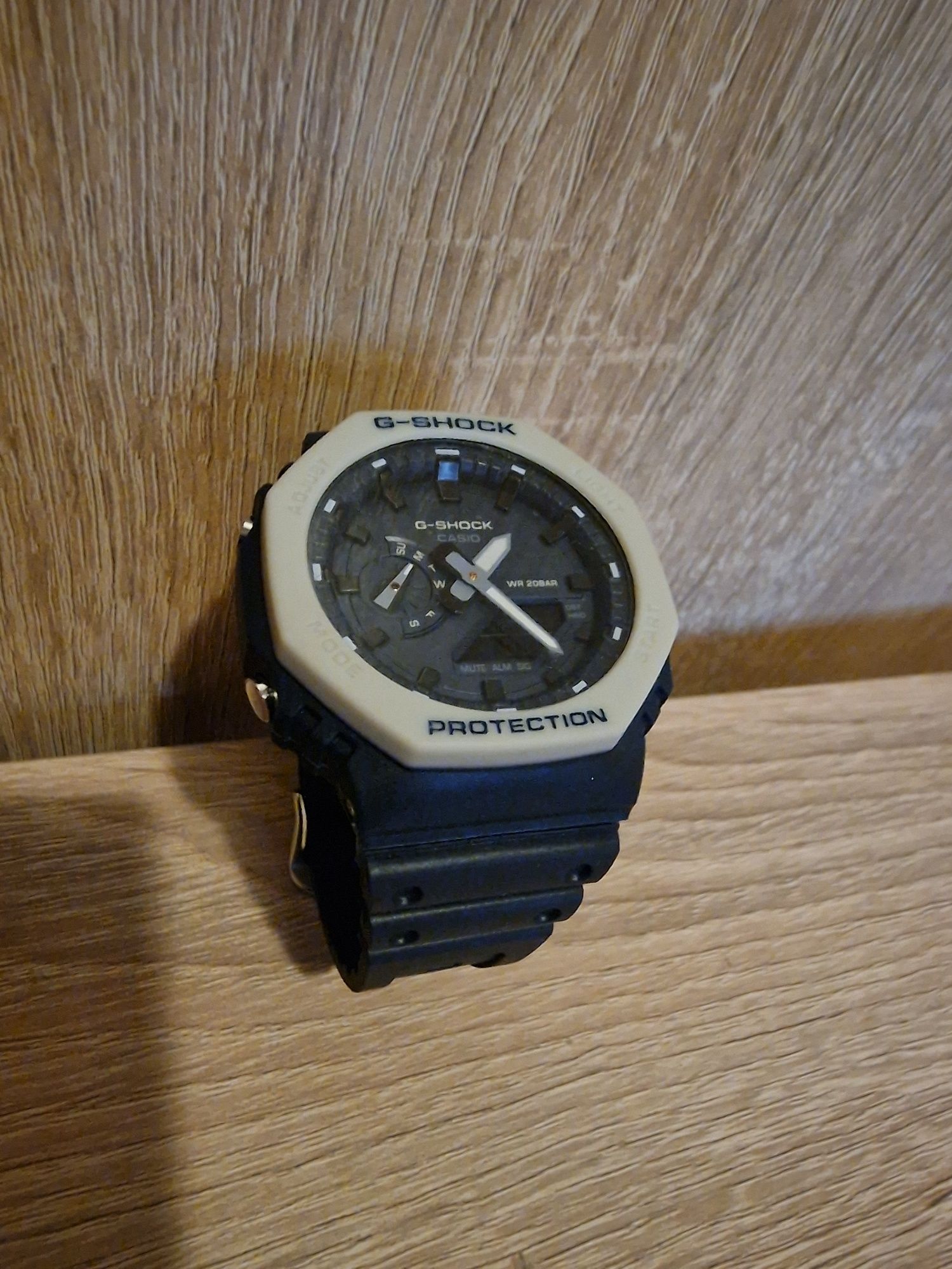 Ceas Bărbătesc  G - Shock