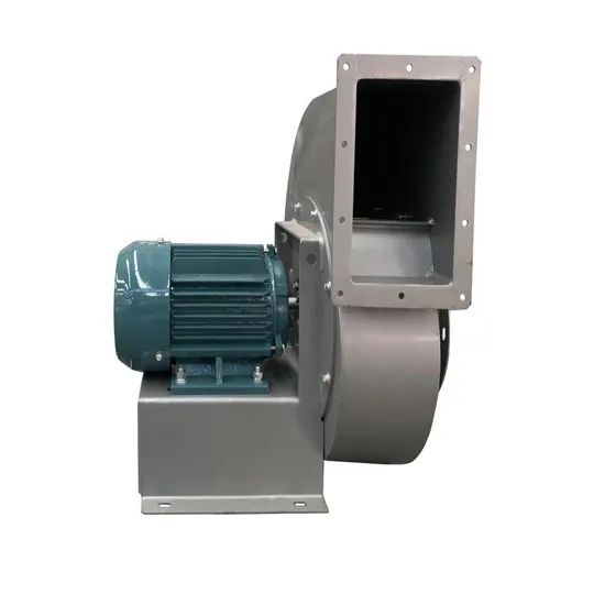 Б/у вентиляция система сатылады Зонт+Мотор+шумка+маслодержатель полный