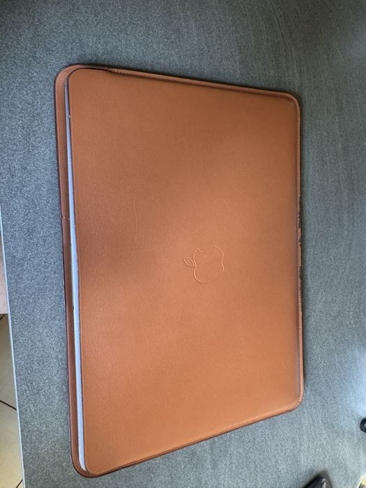 MacBook Pro 13” M1 2020