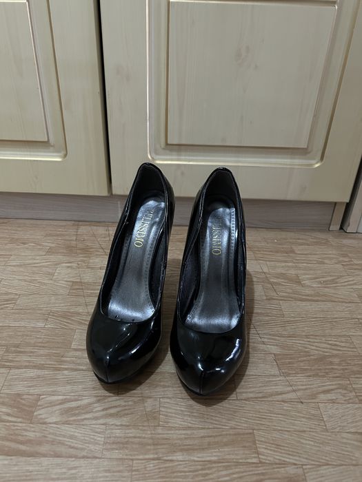 Продам летние вещи