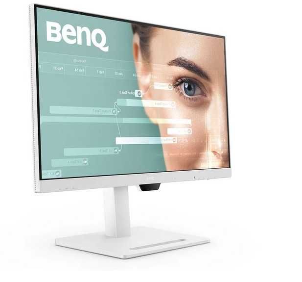 Монитор BenQ GW2790QT, 27", LED, IPS, 2560 x 1440
