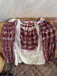 Camasa taraneasca