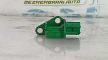 Senzor impact 1k0909606c Audi A4 B8/8K  [din 2007 pana  2011]