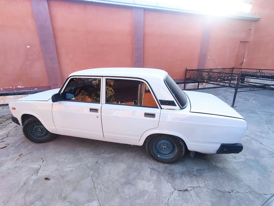 2008 injektr aybi yu metan gazda