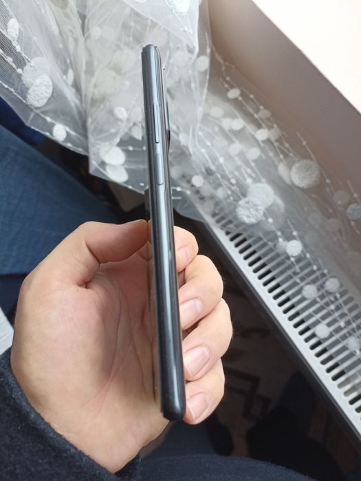 Xiaomi 11T, 8GB RAM, 128GB, 5G, Meteorite Gray