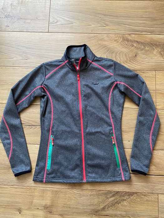 PROTEST-jacheta sport/casual , stare impecabila, dame , marimea XS