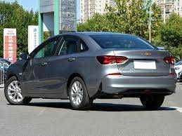 Monza atm nasiya savdo va rassrochka