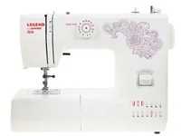 Швейная машина Janome Legend 2515