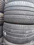2 anvelope Pirelli 315-30-22