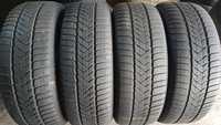 Anvelope 245/50/19 Pirelli RunFlat 245 50 R19