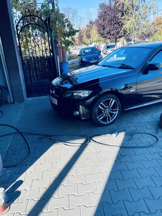 Jante bmw e90/F30