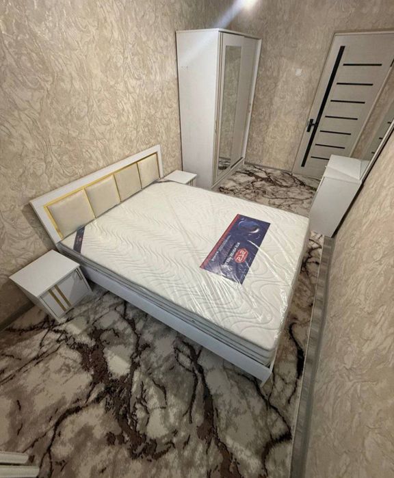 Чилонзор 13 кв Фарход бозор чорраха