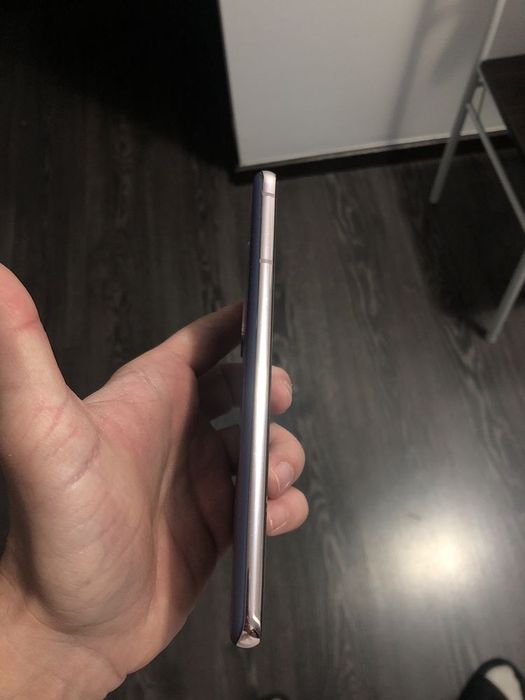 Samsung s21 5g de vânzare