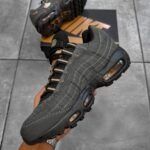 Nike Air Max 95 'SYNA' мъжки маратонки