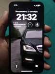Iphone 13 256 гб