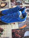 Adidas x Tango 18.1 tr