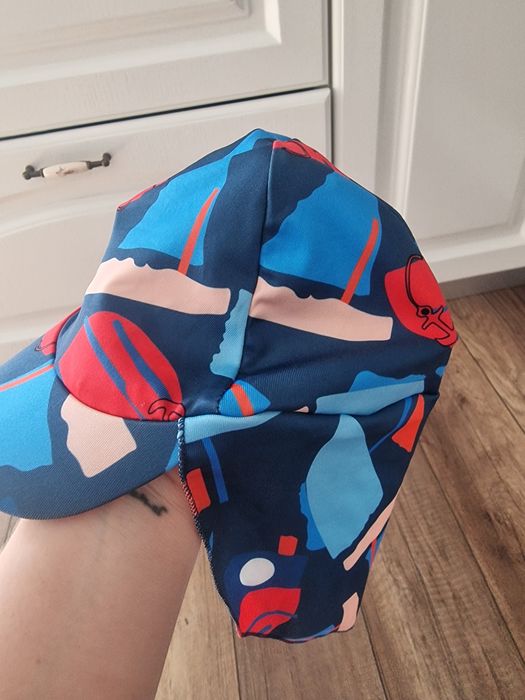 Costum de baie baieti NOU 5-6 ani