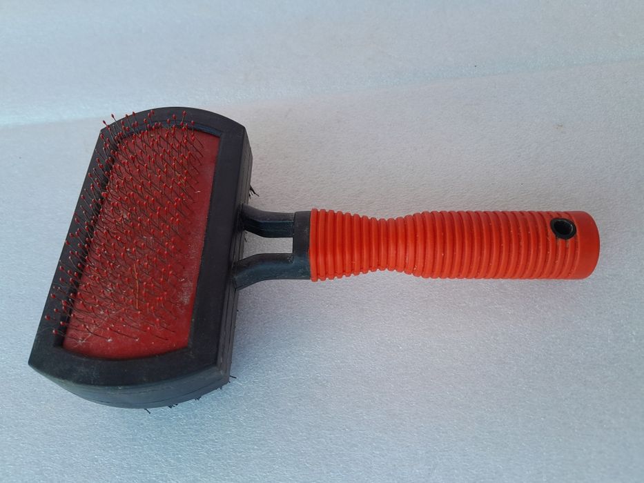 Четка за котка или куче