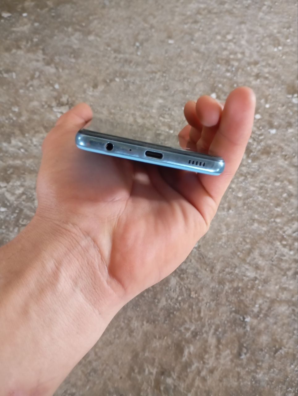 Samsung A32 4/64