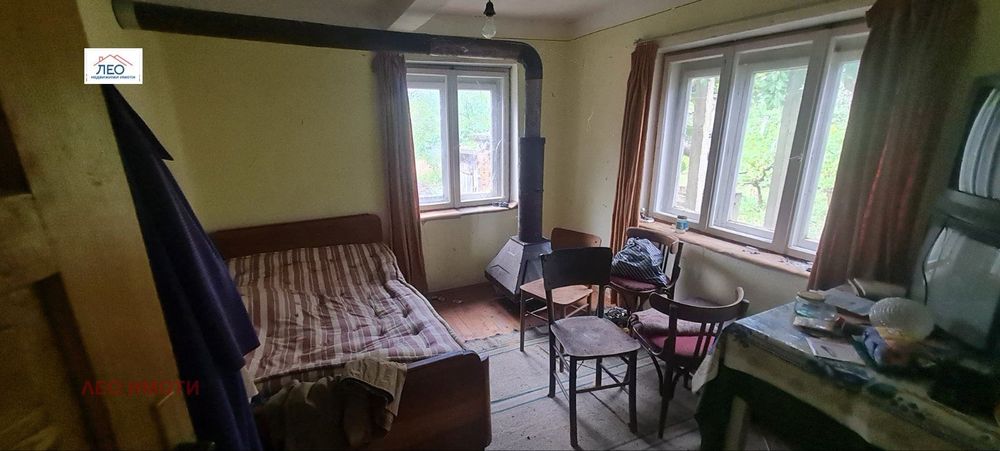Продава се Къща в Севлиево - 85 кв.м за 424 €/кв.м - Снимка #8