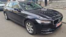Volvo V90 FULL, RAR efectuat, carte service, CUTIE AUTOMATA, incl TVA
