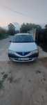Vand Dacia Logan