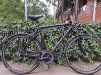Велосипед немецкий Hendrik