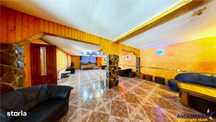Tur 3D! Proprietate versatila:rezidential comercialinvestitional,Beren