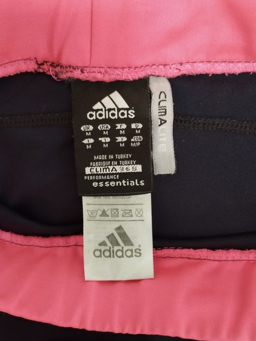 Vând pantaloni ADIDAS